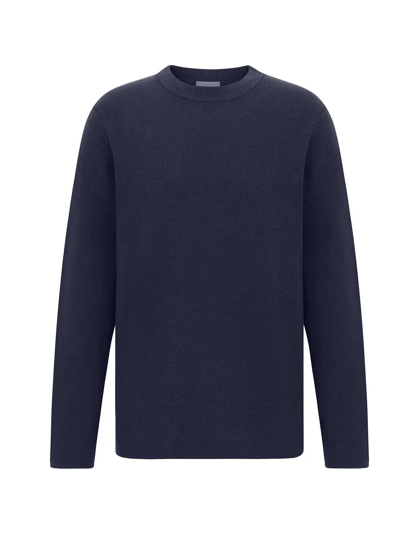 DRYKORN | Pullover ELRIK 10 | 